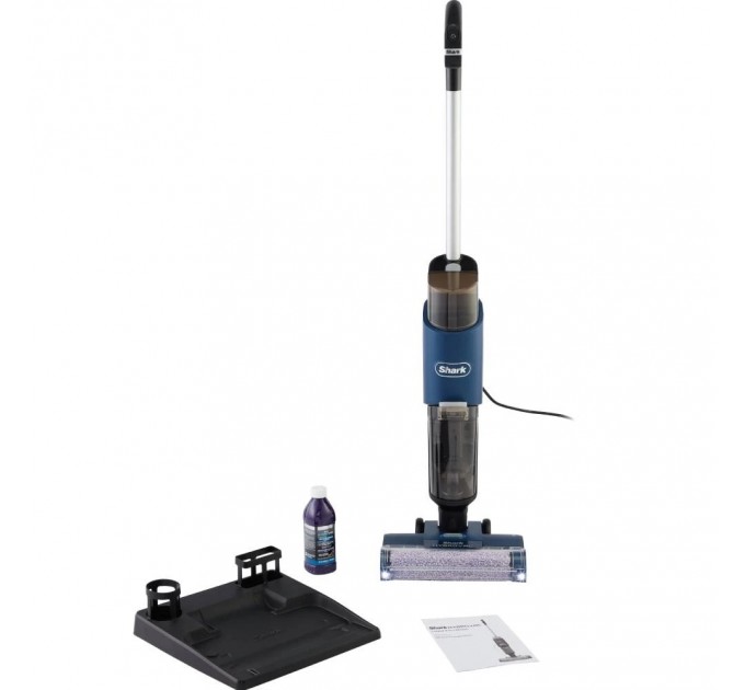 Пилосос миючий Shark HydroVac Hard Floor Cleaner WD100EU