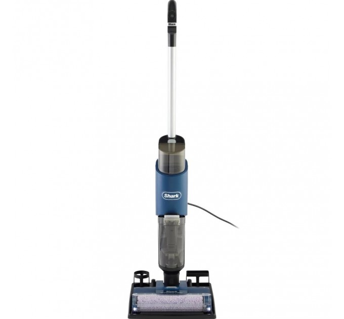 Пилосос миючий Shark HydroVac Hard Floor Cleaner WD100EU