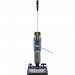 Пилосос миючий Shark HydroVac Hard Floor Cleaner WD100EU