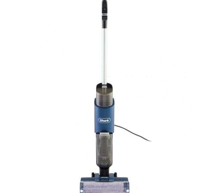 Пилосос миючий Shark HydroVac Hard Floor Cleaner WD100EU