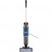 Пилосос миючий Shark HydroVac Hard Floor Cleaner WD100EU