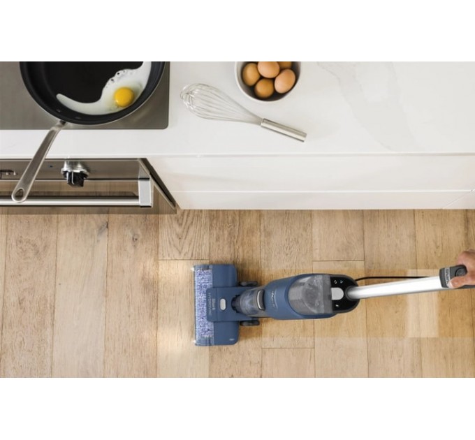 Пилосос миючий Shark HydroVac Hard Floor Cleaner WD100EU