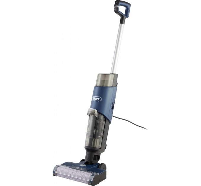 Пилосос миючий Shark HydroVac Hard Floor Cleaner WD100EU