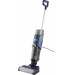 Пилосос миючий Shark HydroVac Hard Floor Cleaner WD100EU