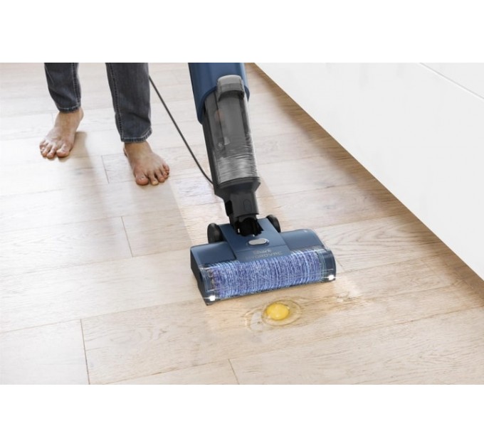 Пилосос миючий Shark HydroVac Hard Floor Cleaner WD100EU