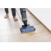 Пилосос миючий Shark HydroVac Hard Floor Cleaner WD100EU