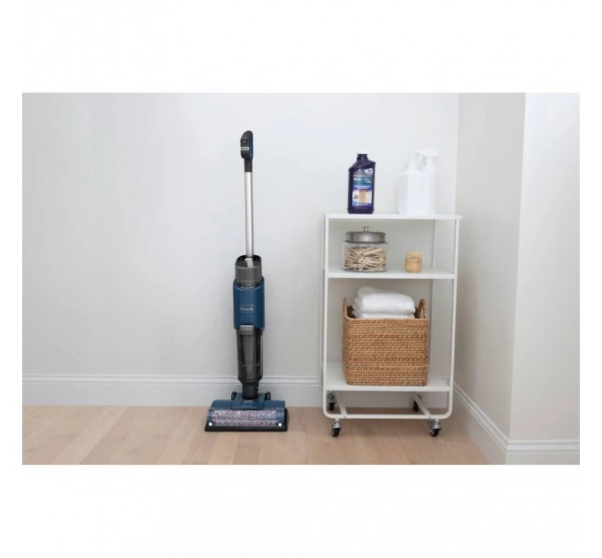 Пилосос миючий Shark HydroVac Hard Floor Cleaner WD100EU