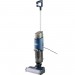 Пилосос миючий Shark HydroVac Hard Floor Cleaner WD100EU