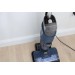Пилосос миючий Shark HydroVac Hard Floor Cleaner WD100EU