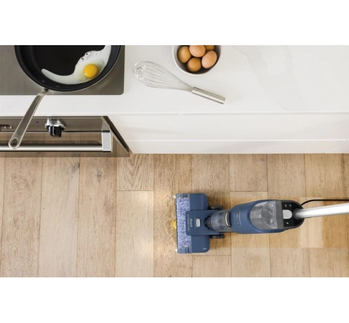 Пилосос миючий Shark HydroVac Hard Floor Cleaner WD100EU