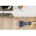 Пилосос миючий Shark HydroVac Hard Floor Cleaner WD100EU