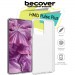 BeCover Чохол до мобільного телефона BeCover HMD Pulse Plus Transparancy (713145)