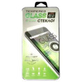 PowerPlant Скло захисне PowerPlant ZTE Blade V9 (GL604319)