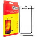 Dengos Скло захисне Dengos Kit 2pcs Samsung Galaxy A26 (DG-TG2P-67)