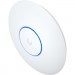 Ubiquiti Точка доступу Wi-Fi Ubiquiti UniFi U7 Lite (U7-Lite)