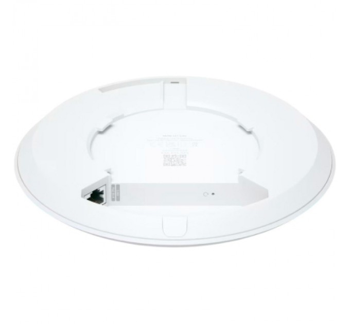 Ubiquiti Точка доступу Wi-Fi Ubiquiti UniFi U7 Lite (U7-Lite)