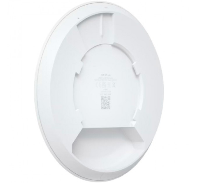 Ubiquiti Точка доступу Wi-Fi Ubiquiti UniFi U7 Lite (U7-Lite)