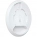 Ubiquiti Точка доступу Wi-Fi Ubiquiti UniFi U7 Lite (U7-Lite)