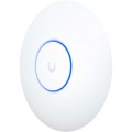 Ubiquiti Точка доступу Wi-Fi Ubiquiti UniFi U7 Lite (U7-Lite)