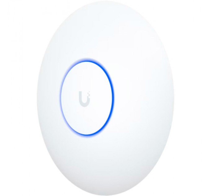Ubiquiti Точка доступу Wi-Fi Ubiquiti UniFi U7 Lite (U7-Lite)