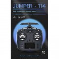 Jumper Пульт управління для дрона Jumper T14 ELRS 915 HALL (C10097)