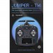 Jumper Пульт управління для дрона Jumper T14 ELRS 915 HALL (C10097)