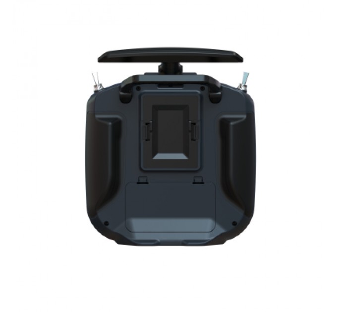 Jumper Пульт управління для дрона Jumper T12 MAXHALL ELRS2.4G (C10120)