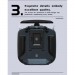 Jumper Пульт управління для дрона Jumper T12 MAXHALL ELRS2.4G (C10120)