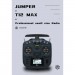 Jumper Пульт управління для дрона Jumper T12 MAXHALL ELRS2.4G (C10120)