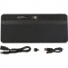 A4Tech Клавіатура A4Tech FBK36C Wireless/Bluetooth Black (4711421000222)