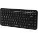 A4Tech Клавіатура A4Tech FBK36C Wireless/Bluetooth Black (4711421000222)