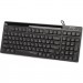 A4Tech Клавіатура A4Tech FX70 USB Black (4711421001861)