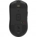 A4Tech Мишка A4Tech Bloody R72 Pro Duo Wireless/USB Black (4711421000840)