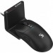 A4Tech Мишка A4Tech Bloody R72 Pro Duo Wireless/USB Black (4711421000840)