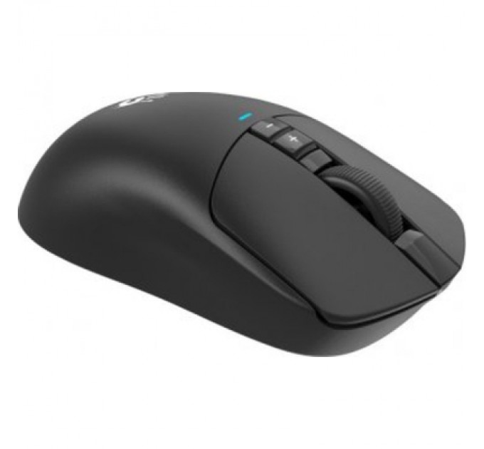 A4Tech Мишка A4Tech Bloody R72 Pro Duo Wireless/USB Black (4711421000840)