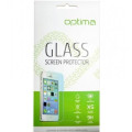 Optima Скло захисне Optima для Huawei Y7 (2018) (66957)