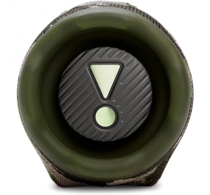 JBL Акустична система JBL Charge 6 Squad (JBLCHARGE6SQUAD)