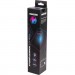 Maxxter Килимок для мишки Maxxter MMP-PROC-L Black (MMP-PROC-L)