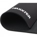 Maxxter Килимок для мишки Maxxter MMP-PROC-L Black (MMP-PROC-L)