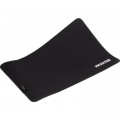 Maxxter Килимок для мишки Maxxter MMP-PROC-L Black (MMP-PROC-L)