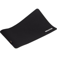 Килимок для мишки Maxxter MMP-PROC-L Black (MMP-PROC-L)