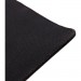 Maxxter Килимок для мишки Maxxter MMP-PROT-L Black (MMP-PROT-L)