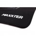 Maxxter Килимок для мишки Maxxter MMP-PROT-L Black (MMP-PROT-L)