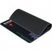 A4Tech Килимок для мишки A4Tech Bloody BP-45 Renegade Midnight (4711421000949)