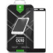 Vinga Скло захисне Vinga для Nokia 3.1 Black (VTPGS-N31B)
