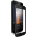 Vinga Скло захисне Vinga для Nokia 1 Black (VTPGS-N1B)