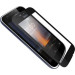 Vinga Скло захисне Vinga для Nokia 1 Black (VTPGS-N1B)