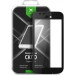 Vinga Скло захисне Vinga для Nokia 1 Black (VTPGS-N1B)