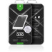 Vinga Скло захисне Vinga для Nokia 1 Black (VTPGS-N1B)