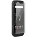 Vinga Скло захисне Vinga для Doogee S30 (VTPGS-DS30)